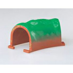 y|Cg15{F}\Ԍz v[J-01gl^Jg~[ | ^Jg~[ v[ d V  蕨  ǂ q Mtg v[g