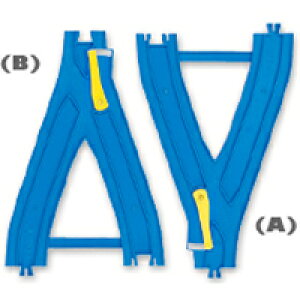 v[R-22Y|Cg[iAEBe1{j^Jg~[ | ^Jg~[ v[ d V  蕨  ǂ q Mtg v[g