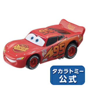 J[YEg~JC-01CgjOE}bNB[iX^_[h^Cvjg~J~jJ[^Jg~[ | ^Jg~[ g~J tomica  ǂ q ~jJ[   蕨 Mtg v