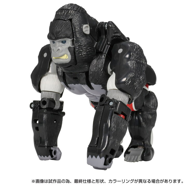 楽天市場 受付終了 トランスフォーマー ビーストウォーズビンテージ オプティマスプライマル タカラトミーモール楽天市場店 楽天市場 受付終了 トランスフォーマー ビーストウォーズビンテージ オプティマスプライマル タカラトミーモール楽天市場店