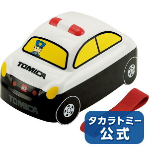 パトカー ミニカーの人気商品 通販 価格比較 価格 Com