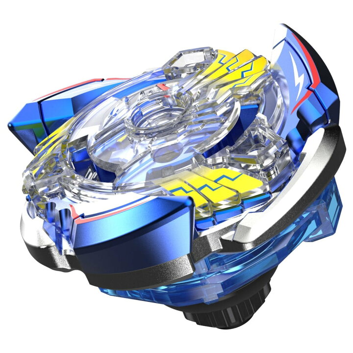 楽天市場】【受付終了】 BEYBLADE X BX-00 ベイブレード25周年記念 