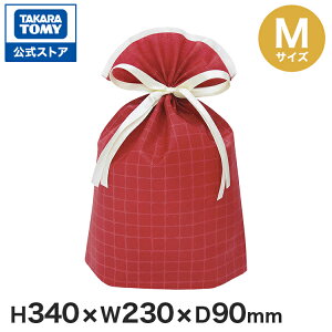 btobOMbh | ^Jg~[ btobO bsO obN bh M Mtg v[g 