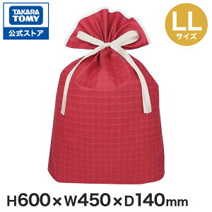 btobOLLbh | ^Jg~[ btobO bsO obN bh LL Mtg v[g 