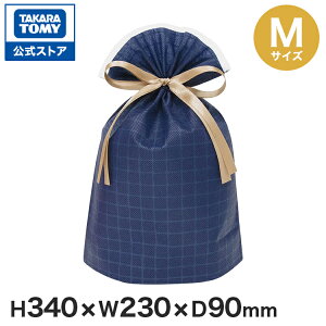 btobOMlCr[ | ^Jg~[ btobO bsO obN lCr[ M Mtg v[g 