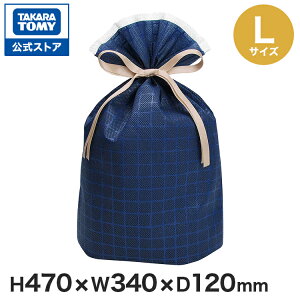 btobOLlCr[ | ^Jg~[ btobO bsO obN lCr[ L Mtg v[g 