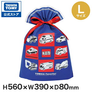 y|Cg15{F|CgobNՁz g~JMtgobOL