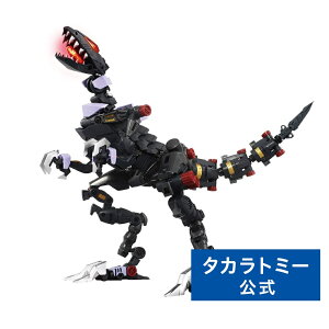 :T-SPARK ZONE ʌ AM-Z01EX o[T[Nt[[(f) ]Ch