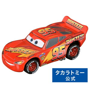 y|Cg15{F}\Ԍz J[Y g~JC-16CgjOE}bNB[iJ[Y3Cg^Cvj | ^Jg~[ g~J tomica  ǂ q ~jJ[   蕨 