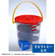 【ポイント15倍：4/10まで】 トミカでるでるバケツトミカミニカータカラトミー | タカラトミー トミカ to…