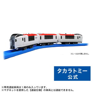yP15{F10/14 20:00`10/20z v[S-15cGNXvX(pAdl) | ^Jg~[ v[ d V  蕨  ǂ q Mtg v[g
