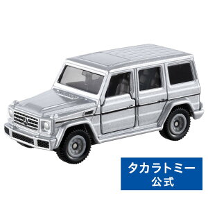 g~JNo.35ZfXxcGNXij | ^Jg~[ g~J tomica  ǂ q ~jJ[   蕨 Mtg v[g