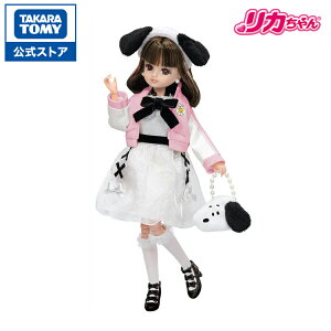 J tHgWFjbNJ PEANUTS 75yearsAjo[T[Xk[s[X^C | ^Jg~[ 肩 Jl`  ǂ q l` l`V  Mtg
