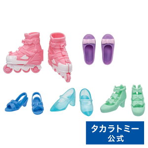 yP15{F10/14 20:00`10/20z J LG-01 nbs[V[YZbg | ^Jg~[ J 肩 Jl` V[Y Zbg  ǂ q l` l`V  Mtg
