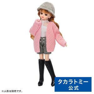 J LW-15 ӂÃbN | ^Jg~[ 肩 Jl`  ǂ q l` l`V  Mtg