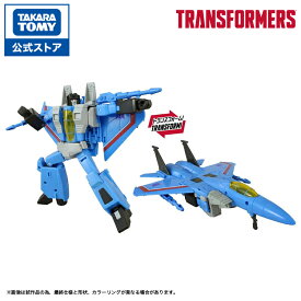 トランスフォーマー TS-23 サンダークラッカー | タカラトミー トランスフォーマー T-SPARK TF フィギュア ロボット おもちゃ 変形 合体 ギフト