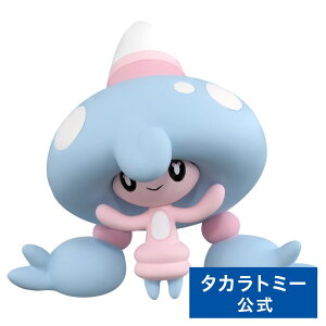 |PbgX^[ R MS-48 eu | ^Jg~[ |P Mtg