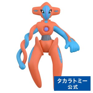 |PbgX^[ R fILVX(m[}tH) | ^Jg~[ |P fILVX Mtg