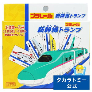 v[ Vgv | ^Jg~[ gv d V  蕨  ǂ q Mtg