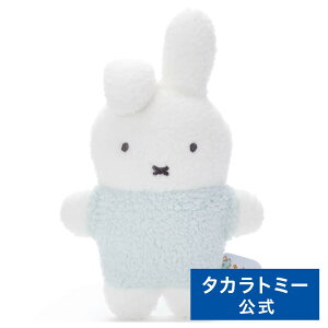 u[i ӂ ʂS _[ O[ | ^Jg~[A[c ʂ  q Ԃ V xr[ 0` Mtg