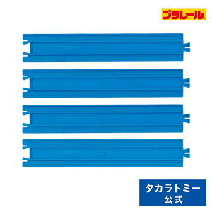 v[R-01[i4{j^Jg~[ | ^Jg~[ v[ d V  蕨  ǂ q Mtg v[g