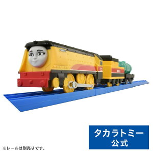 v[TS-08v[xbJ | ^Jg~[ v[ d V  蕨  ǂ q Mtg v[g