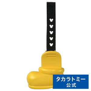 V[YNbv~bL[}EXyfBYj[z