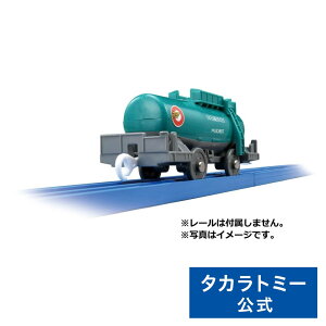 y|Cg15{F|CgobNՁz v[KF-09^L43000^N | ^Jg~[ v[ d V  蕨  ǂ q Mtg v[g