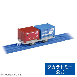 yP15{F10/14 20:00`10/20z v[KF-05JRݕ20GE30A`Rei | ^Jg~[ v[ d V  蕨  ǂ q Mtg v[g