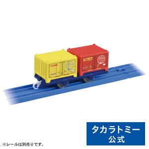 v[KF-06v[Rei | ^Jg~[ v[ d V  蕨  ǂ q Mtg v[g