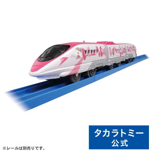 v[S-18n[LeBV | ^Jg~[ v[ d V  蕨  ǂ q Mtg v[g