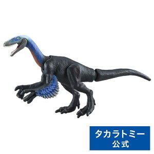 ���i�摜