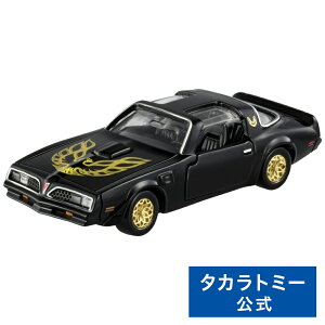g~Jv~A 21 |eBAbN t@C[o[h | ^Jg~[ g~J tomica  ǂ q ~jJ[   蕨 Mtg v[g