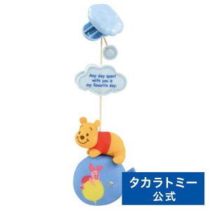 y|Cg15{F}\Ԍz DearLittleHands|􂨂łxr[J[}XRbg/܂̃v[