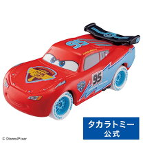 楽天市場】トミカ カーズ レーシングの通販