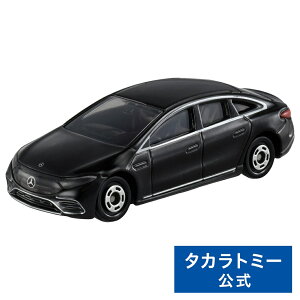 yP15{F9/18~9/25z g~J No.47 EQS oC ZfX-EQ  | ^Jg~[ tomica  ǂ q ~jJ[   蕨 Mtg