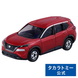 g~J No.117 Y GNXgC  | ^Jg~[ tomica  ǂ q ~jJ[   蕨 Mtg