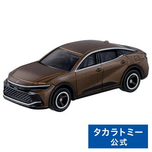 yP15{F9/18~9/25z g~J No.72 g^ NE  | ^Jg~[ tomica  ǂ q ~jJ[   蕨 Mtg