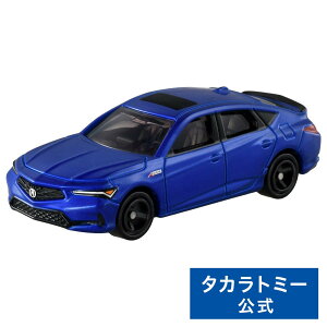 g~J No.75 AL CeO  | ^Jg~[ tomica  ǂ q ~jJ[   蕨 Mtg
