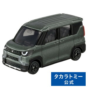 g~J No.24 OH fJ~j  | ^Jg~[ tomica  ǂ q ~jJ[   蕨 Mtg