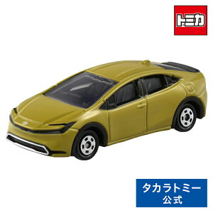 g~J No.19 g^ vEX  | ^Jg~[ tomica  ǂ q ~jJ[   蕨 Mtg