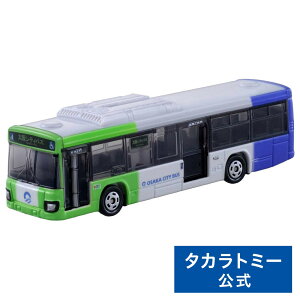 y|Cg15{F}\Ԍz O^Cvg~J No.129 U GK VeBoX | ^Jg~[ g~J tomica  ǂ q ~jJ[   蕨 Mtg