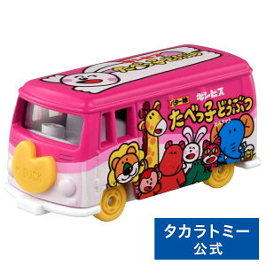h[g~J No.170 ׂqǂԂ | ^Jg~[ g~J tomica  ǂ q ~jJ[   蕨 Mtg