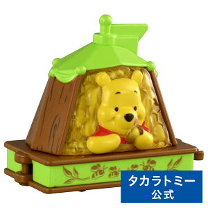 h[g~J No.175 fBYj[g~Jp[h ܂̃v[ | ^Jg~[ g~J tomica  ǂ q ~jJ[   蕨 Mtg v[g