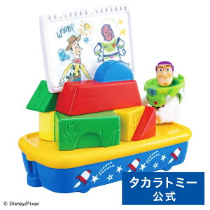 h[g~J No.180 fBYj[g~Jp[h gCEXg[[ | ^Jg~[ g~J tomica fBYj[ Disney  ǂ q ~jJ[   蕨 Mtg