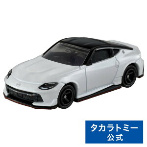 yP15{F10/14 20:00`10/20z g~J No.88 Y tFAfBZ NISMO  | ^Jg~[ tomica  ǂ q ~jJ[   蕨 Mtg
