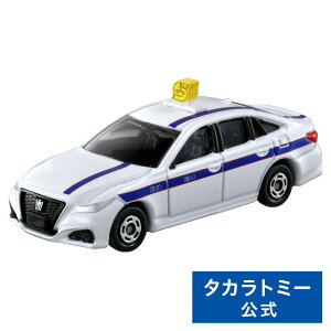 g~J No.84 g^ NE l^NV[  | ^Jg~[ tomica ^NV[  ǂ q ~jJ[   蕨 Mtg