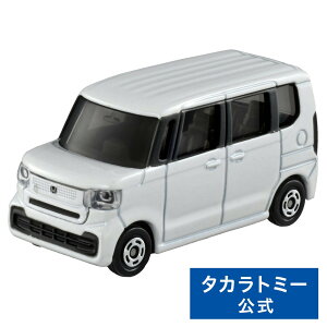 g~J No.114 z_ N-BOX  | ^Jg~[ tomica  ǂ q ~jJ[   蕨 Mtg