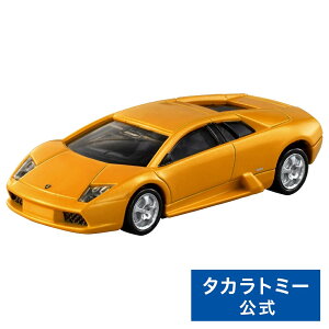 yP15{F9/18~9/25z g~Jv~A 05 {M[j VGS | ^Jg~[ g~J tomica  ǂ q ~jJ[   蕨 Mtg