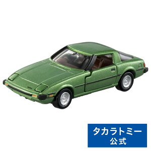 g~Jv~A 29 }c_ Toi RX-7 (SA22C) | ^Jg~[ g~J tomica  ǂ q ~jJ[   蕨 Mtg